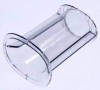 Apasator Alimente Robot Bucatarie Bosch MUM58364 00606436 Original