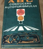 DVP2 ABC Conducerii Autoturismului (depasita, pentru studiu)