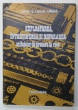 EXPLOATAREA , INTRETINEREA SI REPARAREA UTILAJELOR DE PRESARE LA RECE de I. TUREAC ...I. BANICA , 1984