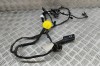 Cablaj ușă dreapta față BMW iX I20 2022 OEM: 5A6F3E3 30695358