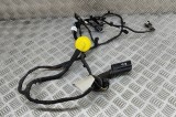 Cablaj ușă dreapta față BMW iX I20 2022 OEM: 5A6F3E3 30695358