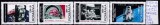 2000 Milenium secolul XX 2 LP1521 MNH Pret 2,9+1Lei