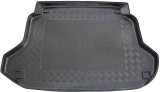 Tavita portbagaj Honda CR-V 2002-2006 Aristar