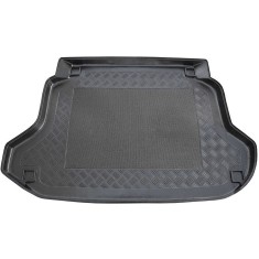 Tavita portbagaj Honda CR-V 2002-2006 Aristar