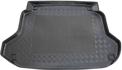 Tavita portbagaj Honda CR-V 2002-2006 Aristar foto