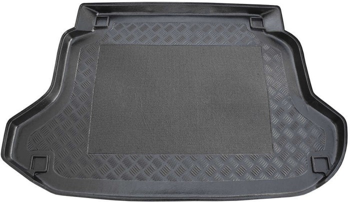 Tavita portbagaj Honda CR-V 2002-2006 Aristar