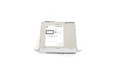 BMW 3 F30, F80 2013 OEM: 9311296 SKU: 10779937