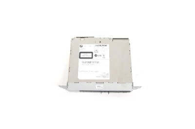 Unitate de control navigație BMW 3 F30, F80 2013 OEM: 9311296 10779937 foto