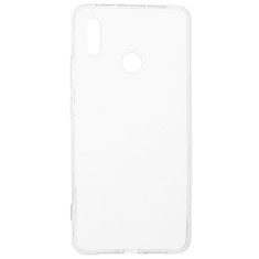 Husa HUAWEI Honor Note 10 - Luxury Slim 0.5mm TSS, Transparent
