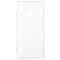 Husa HUAWEI Honor Note 10 - Luxury Slim 0.5mm TSS, Transparent