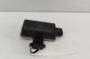 Modul de control presiune anvelope MERCEDES-BENZ GLC X253, C253 2020 OEM: A0009003713,A0009028624,A0009014506,2546A-MC34MA4 24904893