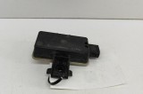 Modul de control presiune anvelope MERCEDES-BENZ GLC X253, C253 2020 OEM: A0009003713,A0009028624,A0009014506,2546A-MC34MA4 24904893