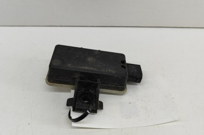 Modul de control presiune anvelope MERCEDES-BENZ GLC X253, C253 2020 OEM: A0009003713,A0009028624,A0009014506,2546A-MC34MA4 24904893 foto