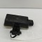 Modul de control presiune anvelope MERCEDES-BENZ GLC X253, C253 2020 OEM: A0009003713,A0009028624,A0009014506,2546A-MC34MA4 | 24904893