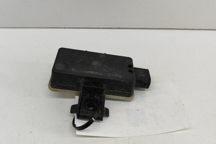Modul de control presiune anvelope MERCEDES-BENZ GLC X253, C253 2020 OEM: A0009003713,A0009028624,A0009014506,2546A-MC34MA4 24904893