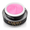 Cover Builder Gel Cupio GELatto - Powder 15ml