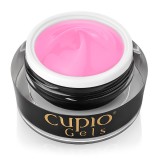 Cover Builder Gel Cupio GELatto - Bubble gum 15ml