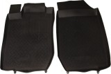 Set covoare fata Dacia Logan 2004-2012 10888 COV829