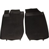 Set covoare fata Dacia Logan 2004-2012 10888 COV829