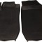 Set covoare fata Dacia Logan 2004-2012 10888 COV829