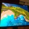 Vand iPad Air impecabil