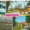 CPIB 16200 CARTE POSTALA - BAILE FELIX. MOZAIC