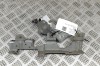 Suport aripa st&acirc;nga față RENAULT TWINGO II CN0_ 2010 OEM: 7782597656,762910540R 28335004