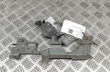Suport aripa st&acirc;nga față RENAULT TWINGO II CN0_ 2010 OEM: 7782597656,762910540R 28335004