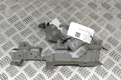 Suport aripa st&amp;acirc;nga față RENAULT TWINGO II CN0_ 2010 OEM: 7782597656,762910540R 28335004 foto