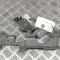 Suport aripa st&acirc;nga față RENAULT TWINGO II CN0_ 2010 OEM: 7782597656,762910540R 28335004