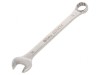 Cheie combinată 14mm oțel inoxidabil