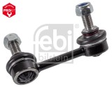FEBI BILSTEIN 41625 Brat/bieleta suspensie stabilizator