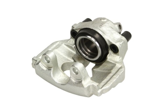 Etrier frana VW TOUAREG (7LA, 7L6, 7L7) (2002 - 2010) KRIEGER 0950008142