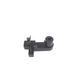Umăr dreapta capac pentru cuptor SMEG 877970302 Original