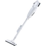 Makita CL108FDZ - Aspirator fara acumulatori si incarcator Li-Ion 12 V - Ah 44 mbar
