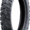 Anvelopa Heidenau K57 3.00-12 47J TT Cod Produs: MX_NEW 03400594PE