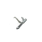 Balama ușă pentru cuptor ILVE A02836 Original