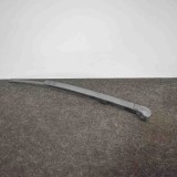 Braț ștergător luneta SKODA RAPID NH3 2013 OEM: 5JA955707 3477106