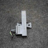 Amplificator de antena AUDI A7 Sportback 4GA, 4GF 2014 OEM: 8K0907247