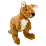PLUS CANGUR, 16.5 CM