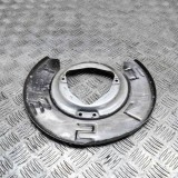 Protectie Disc Frana Dreapta Fata Tesla Model 3 2019 OEM 13732078