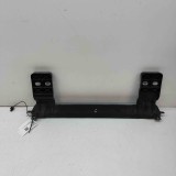 Antena Keyless Entry MERCEDES-BENZ GLE W167 2023 OEM: A1678808100 27968137