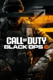 Cumpara ieftin Call of Duty Black Ops 6 (PC)