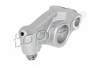 Culbutor, tren supape OPEL VIVARO caroserie (F7) (2001 - 2014) TOPRAN 208 610