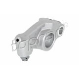Culbutor, tren supape OPEL MOVANO Combi (J9) (1998 - 2010) TOPRAN 208 610