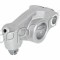 Culbutor, tren supape OPEL VIVARO caroserie (F7) (2001 - 2014) TOPRAN 208 610