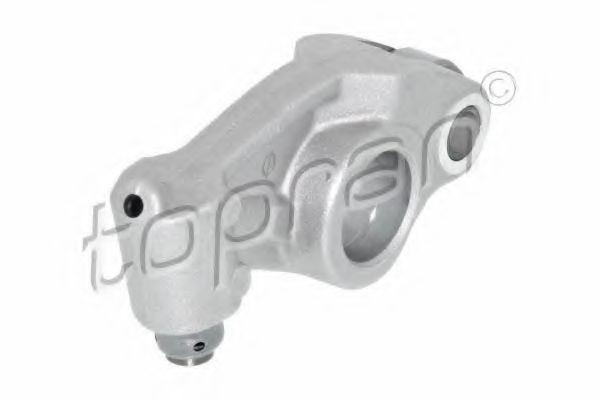 Culbutor, tren supape OPEL VIVARO platou / sasiu (E7) (2006 - 2014) TOPRAN 208 610
