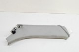 Ornament st&acirc;lp spate st&acirc;nga AUDI E-TRON GEN 2020 OEM: 4KE867287 16034607