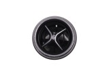 Gura de ventilație planșa de bord MERCEDES-BENZ CLA Coupe C117 2017 OEM: A1178300354 17649948