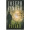 Joseph Finder - Jocul puterii - 123781